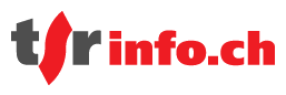 tsrinfo.ch